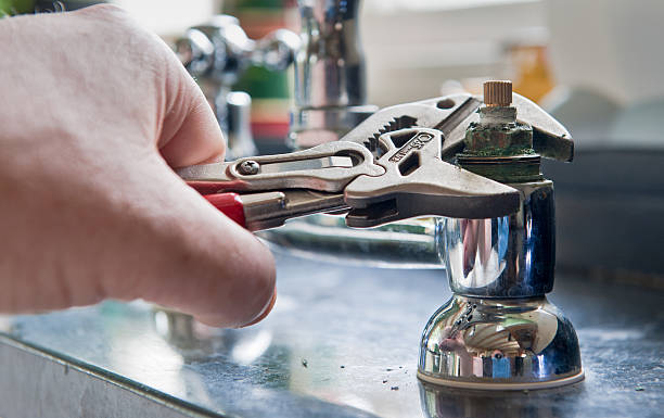 Water damage restoration insurance claims in CO