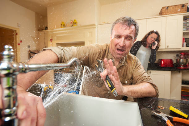 Reliable CO Water damage restoration Solutions